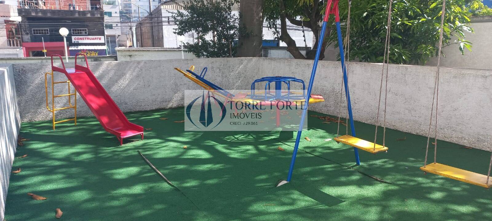 Apartamento, 2 quartos, 50 m² - Foto 26