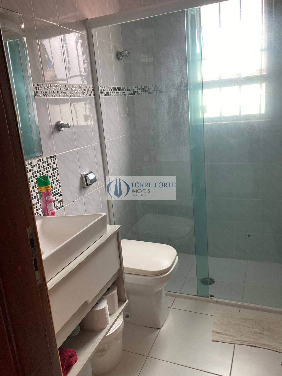 Casa, 2 quartos, 200 m² - Foto 7