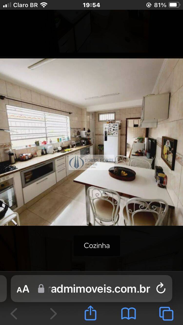 Casa, 2 quartos, 200 m² - Foto 6