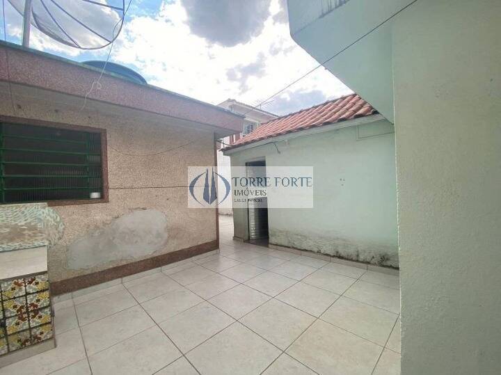 Casa, 3 quartos, 240 m² - Foto 20
