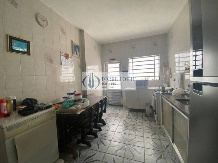 Casa, 3 quartos, 240 m² - Foto 19
