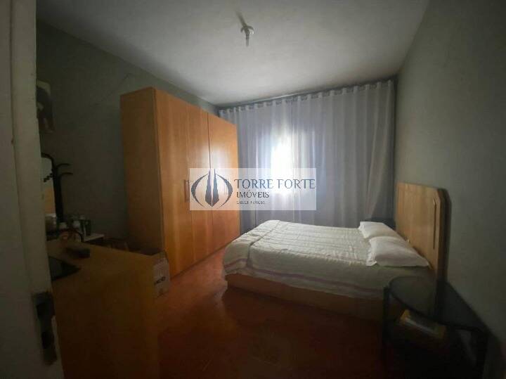 Casa, 3 quartos, 240 m² - Foto 18