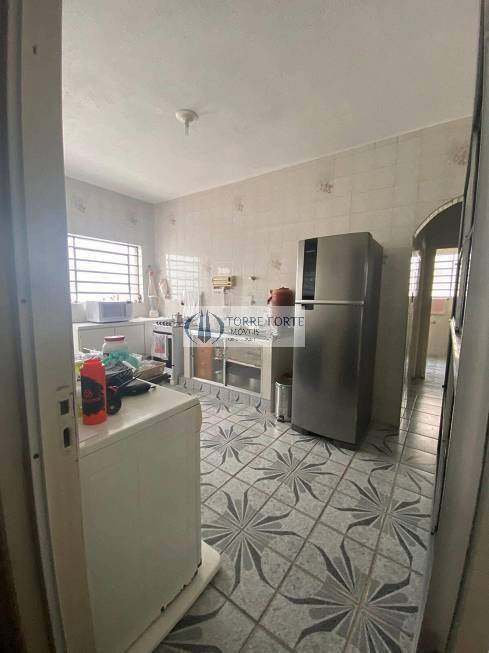 Casa, 3 quartos, 240 m² - Foto 17