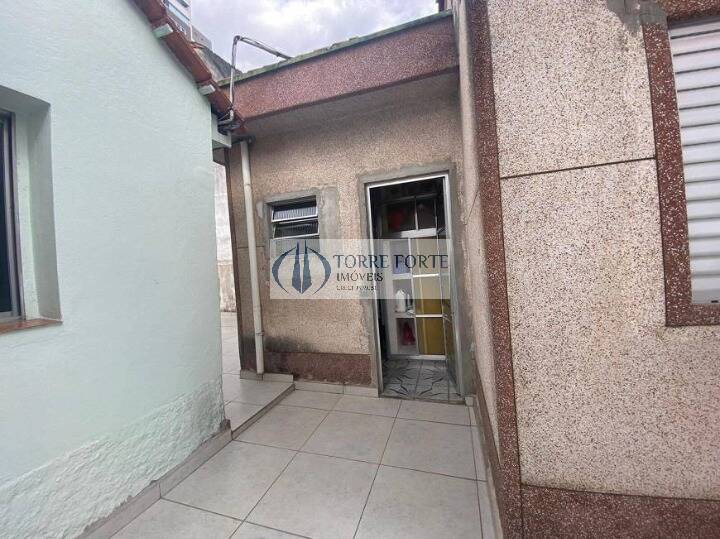 Casa, 3 quartos, 240 m² - Foto 16