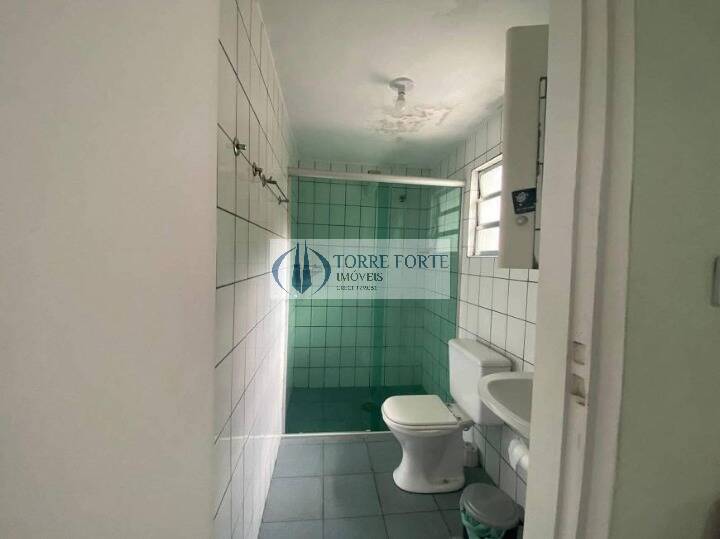 Casa, 3 quartos, 240 m² - Foto 15
