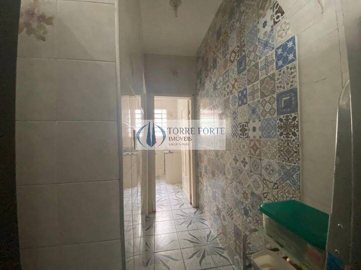 Casa, 3 quartos, 240 m² - Foto 13