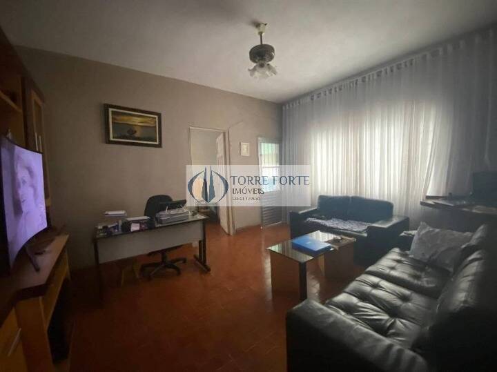 Casa, 3 quartos, 240 m² - Foto 12