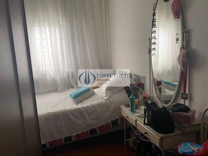 Casa, 3 quartos, 240 m² - Foto 11