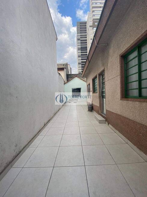 Casa, 3 quartos, 240 m² - Foto 10