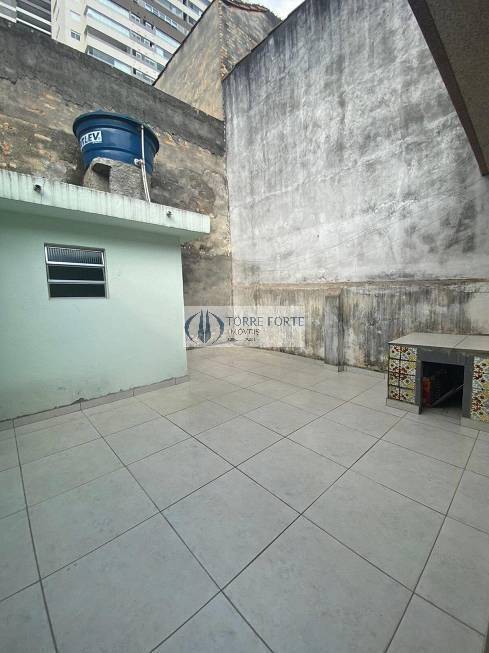 Casa, 3 quartos, 240 m² - Foto 9