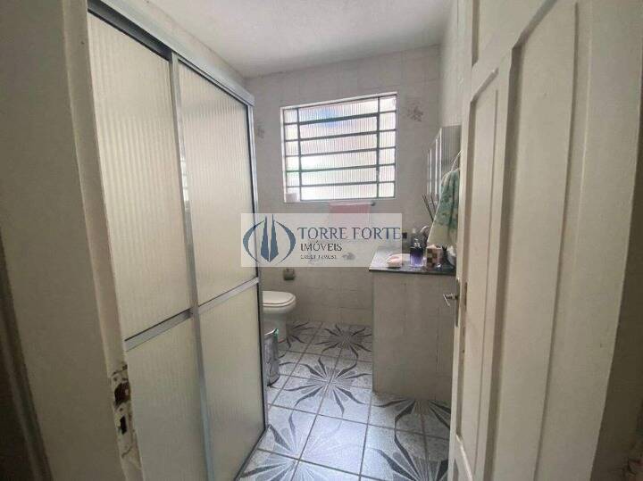 Casa, 3 quartos, 240 m² - Foto 8