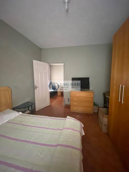 Casa, 3 quartos, 240 m² - Foto 6