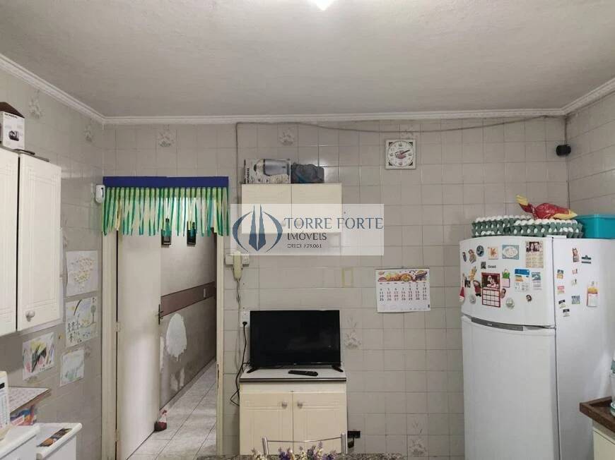 Casa, 2 quartos, 110 m² - Foto 8
