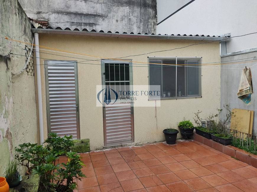 Casa, 2 quartos, 110 m² - Foto 5