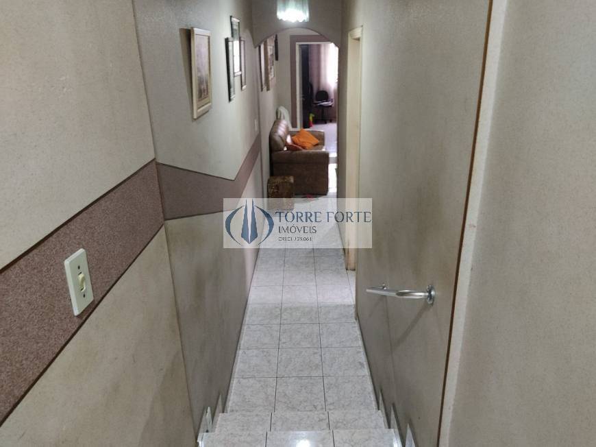 Casa, 2 quartos, 110 m² - Foto 17