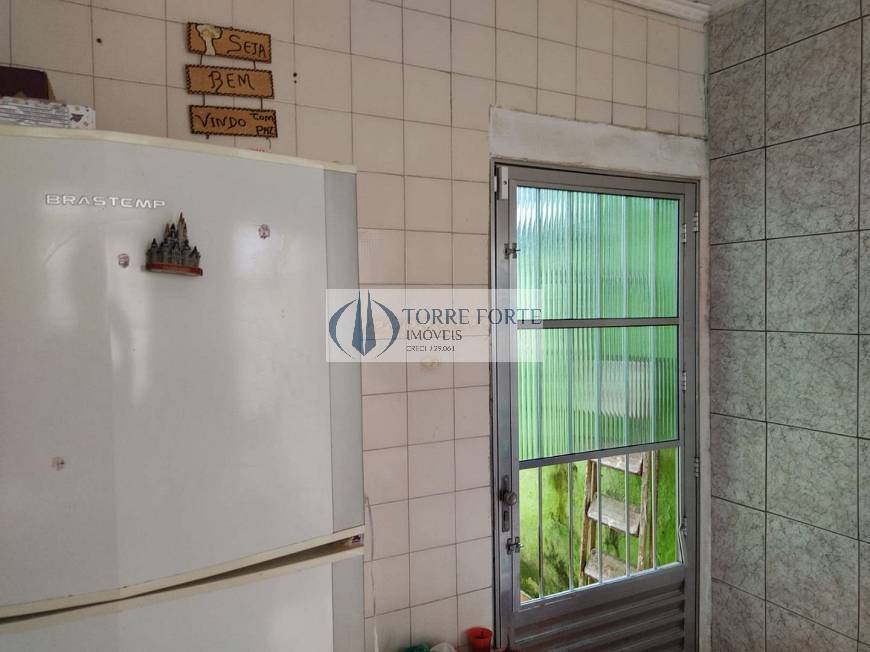 Casa, 2 quartos, 110 m² - Foto 16