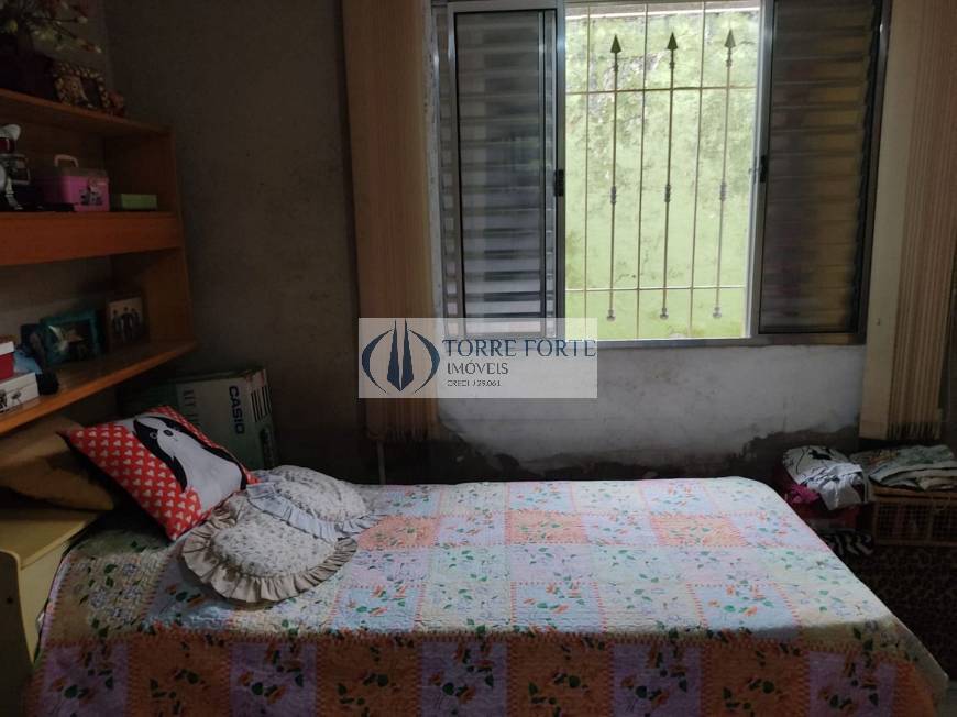 Casa, 2 quartos, 110 m² - Foto 15