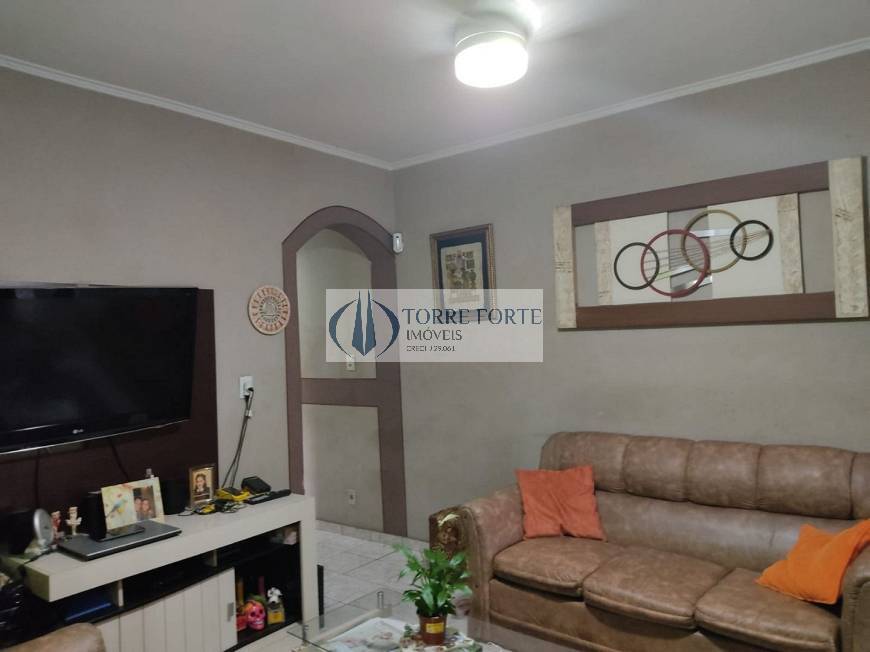 Casa, 2 quartos, 110 m² - Foto 1