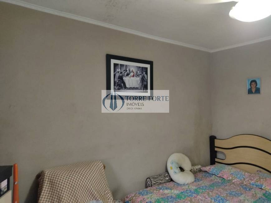 Casa, 2 quartos, 110 m² - Foto 14