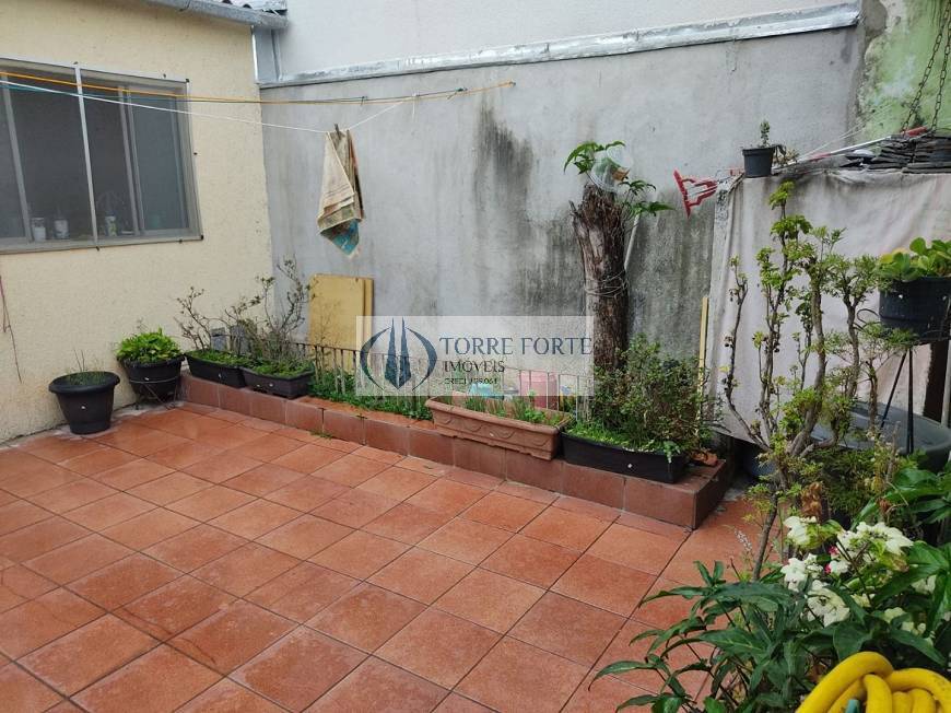 Casa, 2 quartos, 110 m² - Foto 6