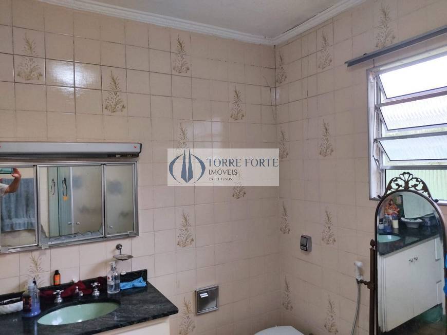 Casa, 2 quartos, 110 m² - Foto 13