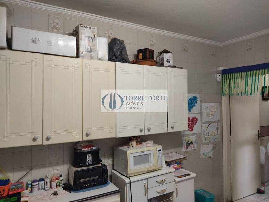 Casa, 2 quartos, 110 m² - Foto 12