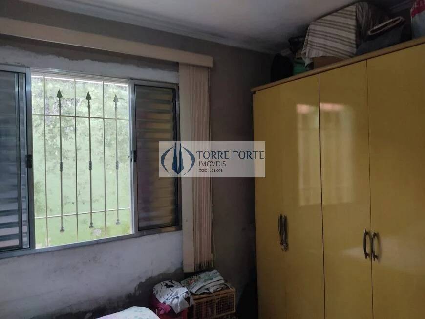 Casa, 2 quartos, 110 m² - Foto 11