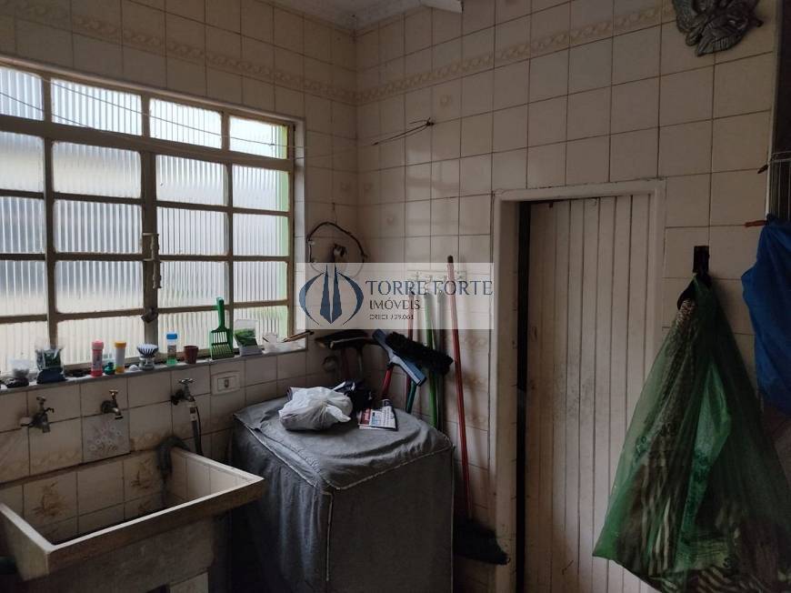 Casa, 2 quartos, 110 m² - Foto 10