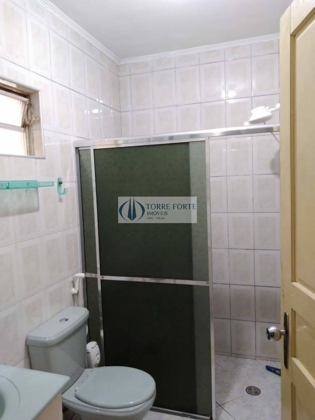 Casa, 3 quartos, 250 m² - Foto 18