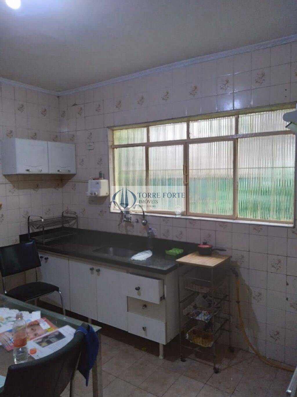 Casa, 3 quartos, 250 m² - Foto 17