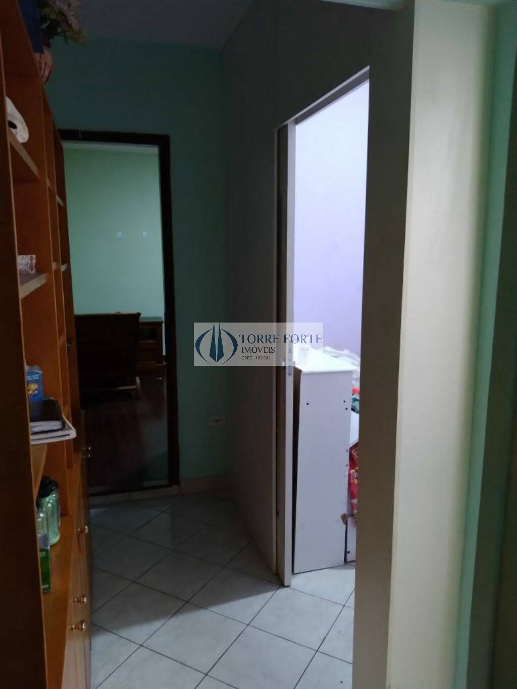 Casa, 3 quartos, 250 m² - Foto 14