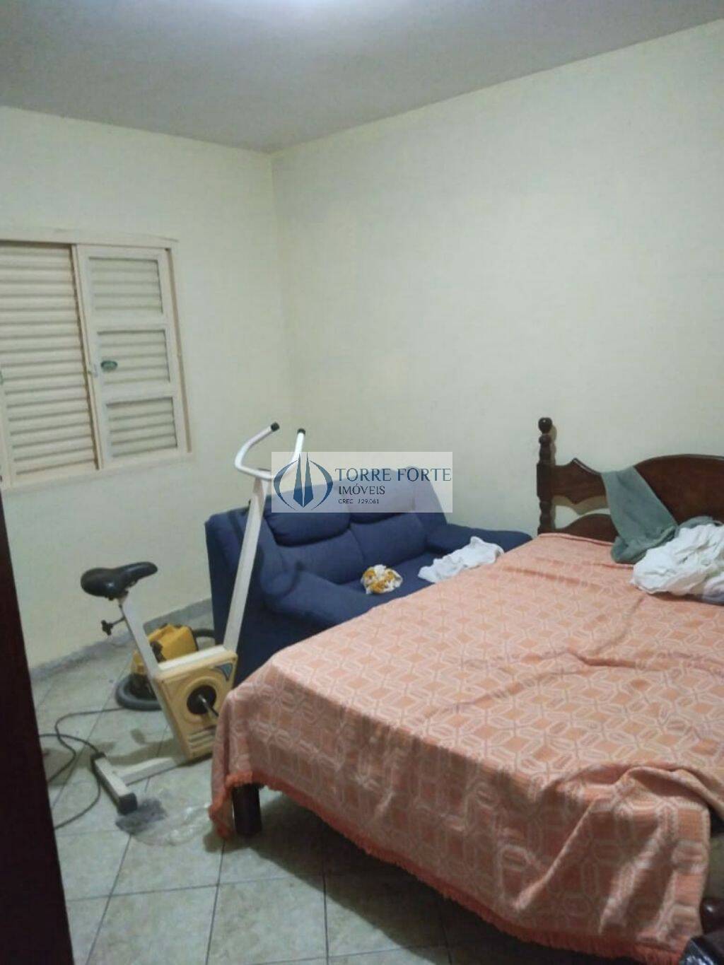 Casa, 3 quartos, 250 m² - Foto 13