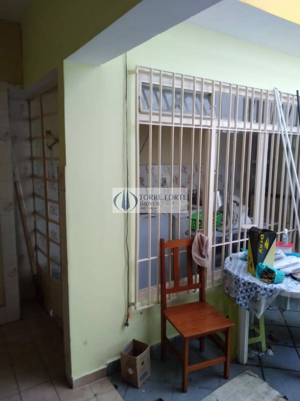 Casa, 3 quartos, 250 m² - Foto 12