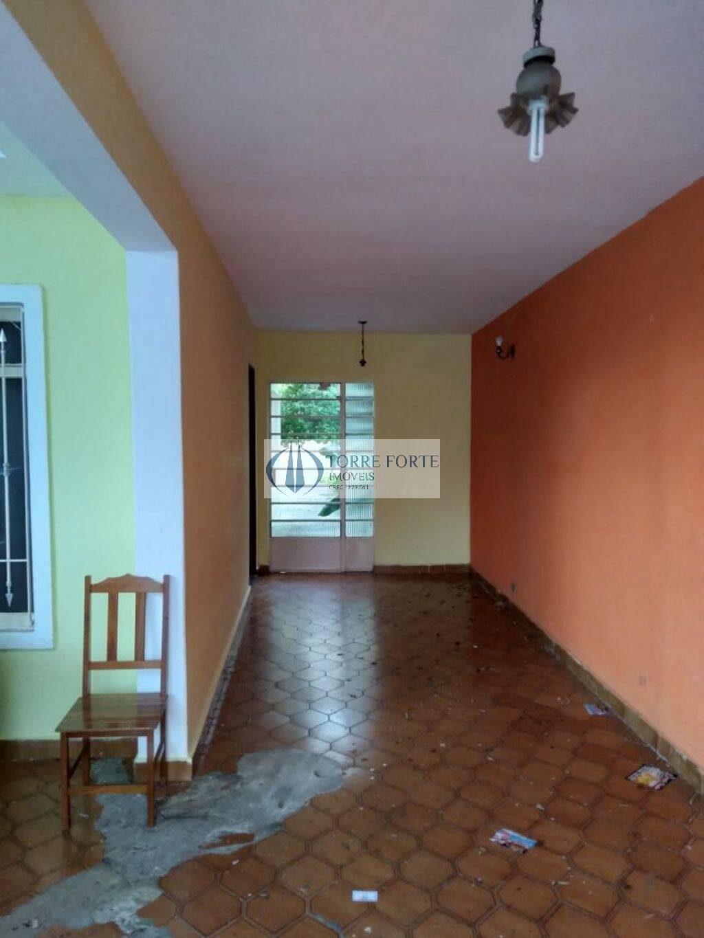 Casa, 3 quartos, 250 m² - Foto 5