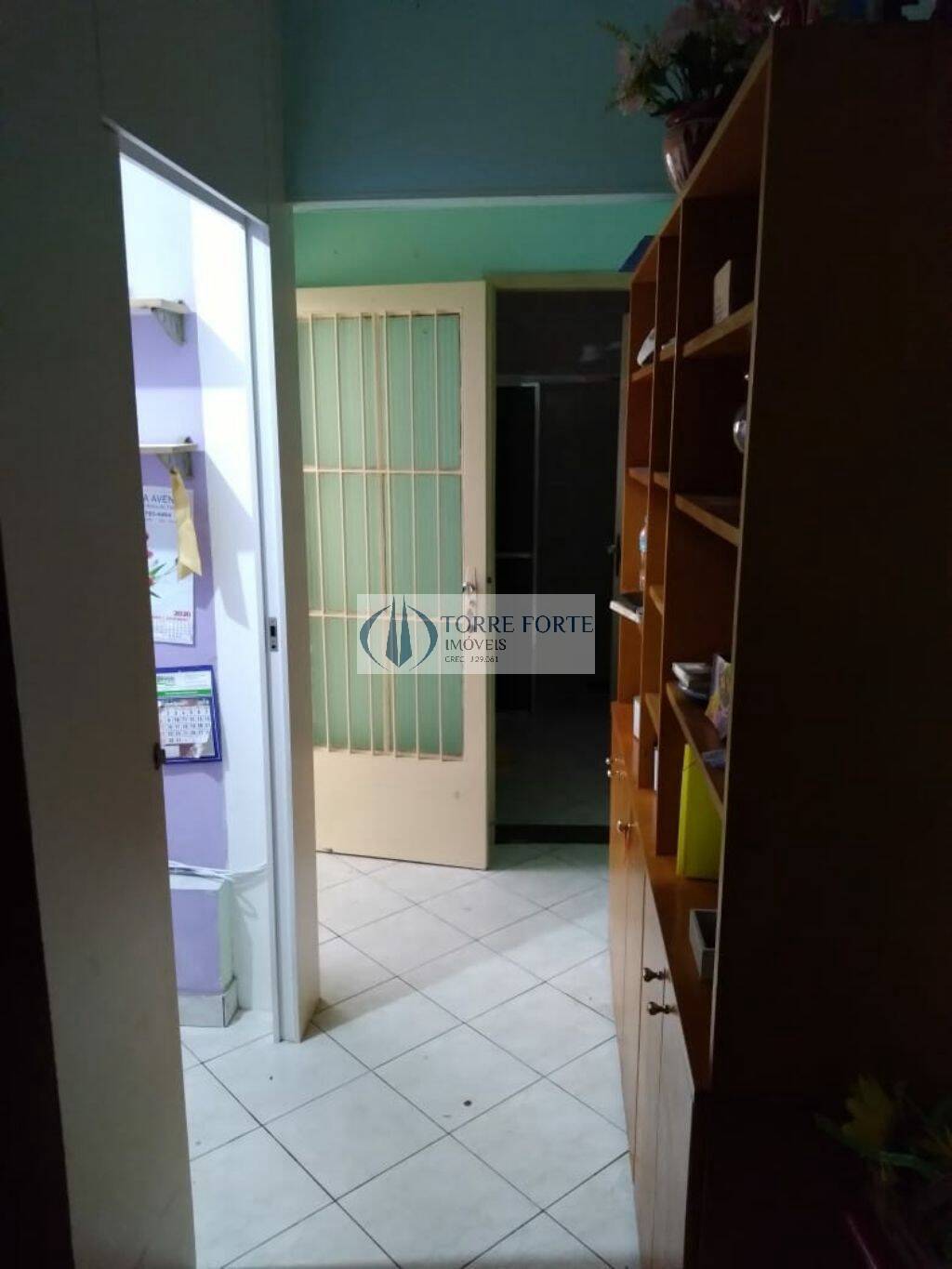 Casa, 3 quartos, 250 m² - Foto 10