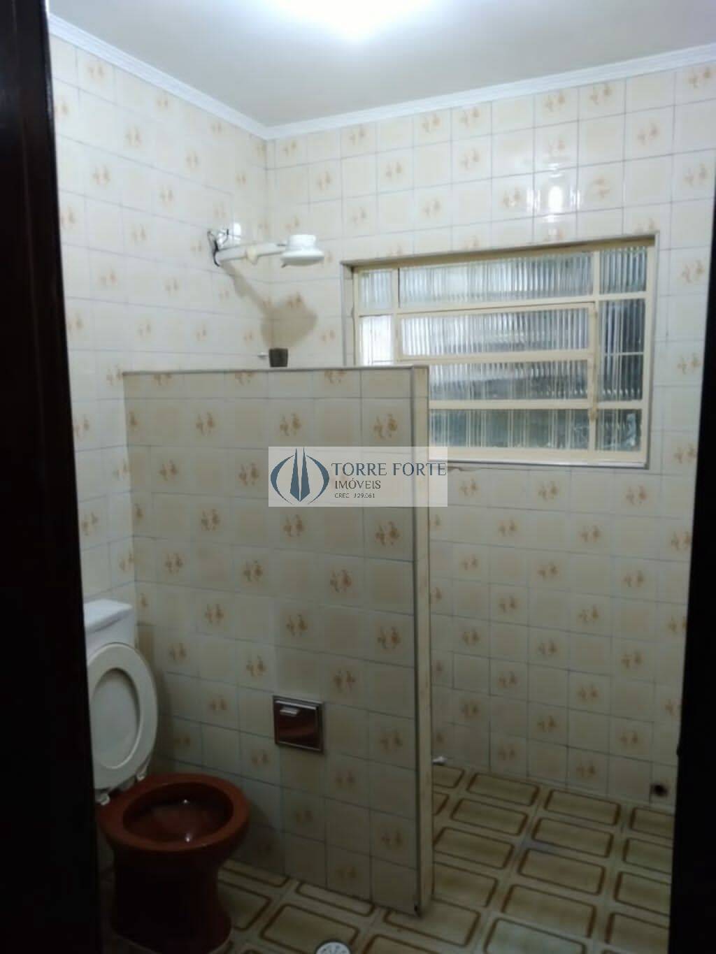 Casa, 3 quartos, 250 m² - Foto 9