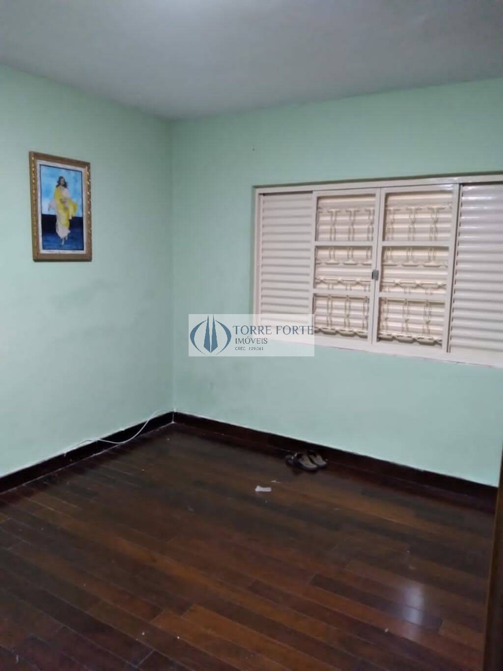 Casa, 3 quartos, 250 m² - Foto 8