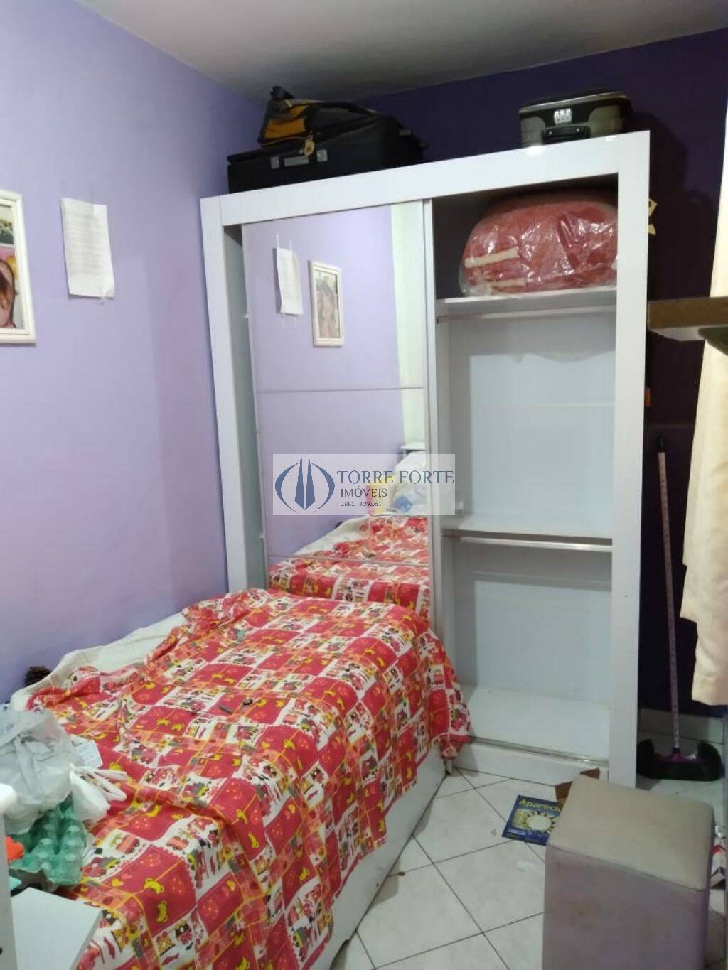 Casa, 3 quartos, 250 m² - Foto 6