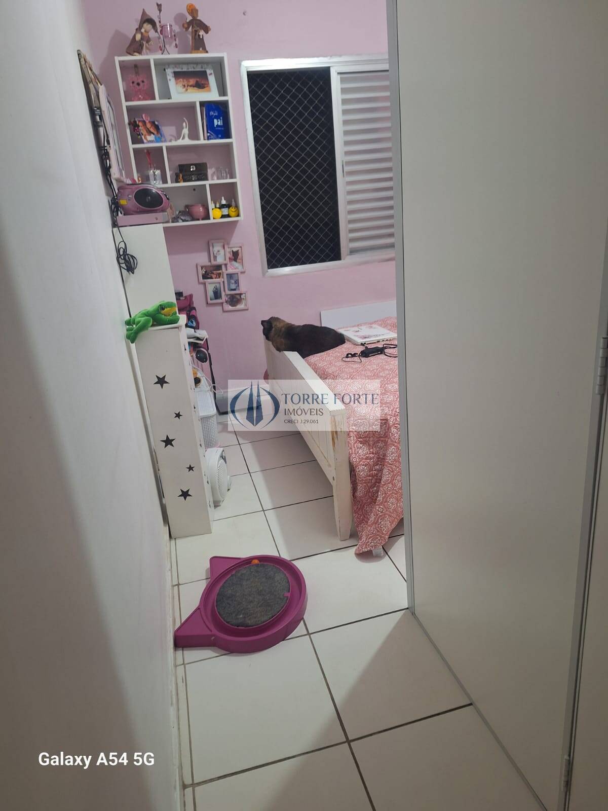 Apartamento, 1 quarto, 42 m² - Foto 9