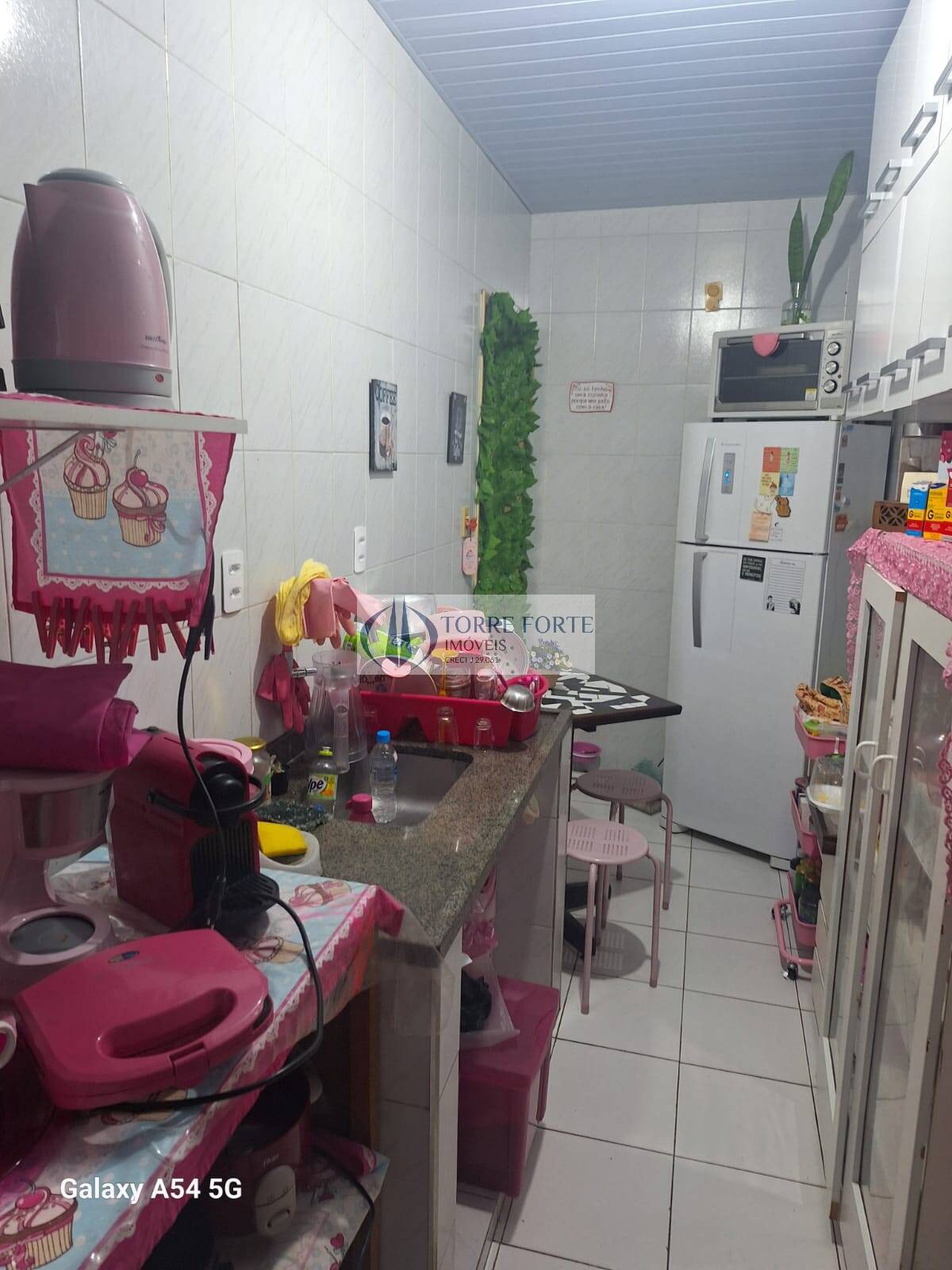 Apartamento, 1 quarto, 42 m² - Foto 5