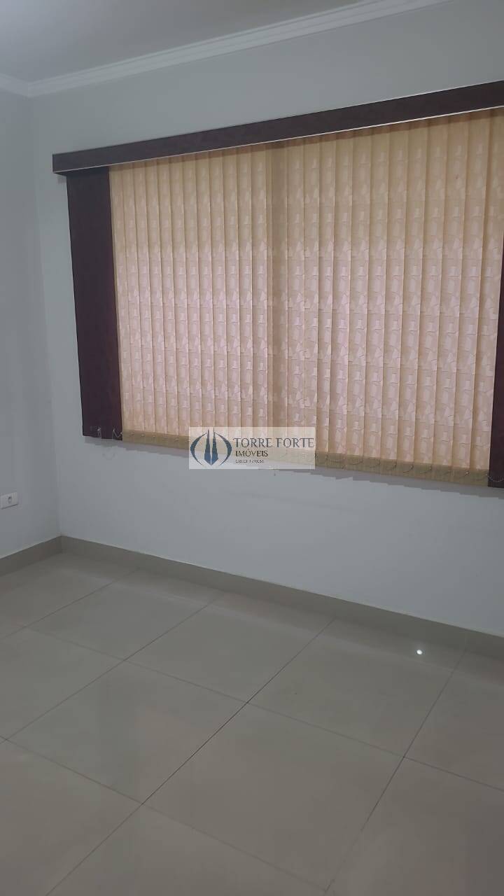 Casa de Condomínio, 2 quartos - Foto 8