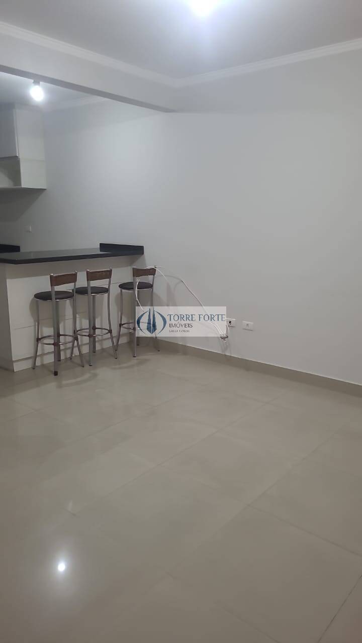 Casa de Condomínio, 2 quartos - Foto 6
