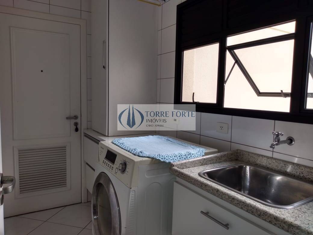 Apartamento, 3 quartos, 151 m² - Foto 13