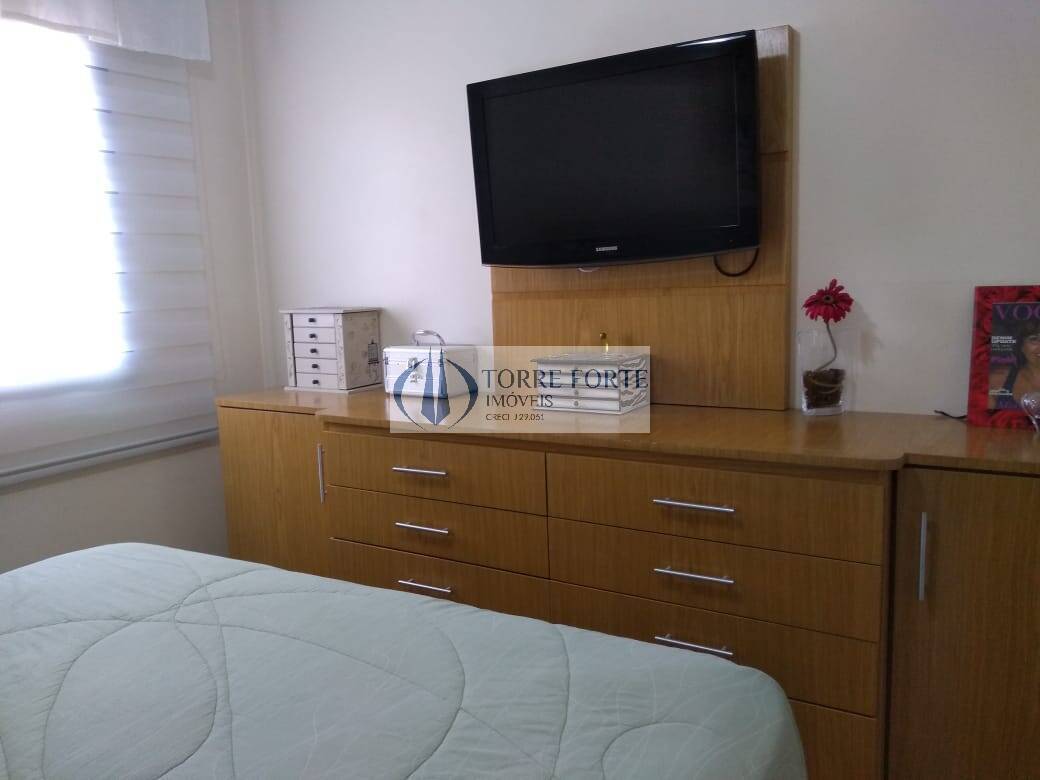 Apartamento, 3 quartos, 151 m² - Foto 23