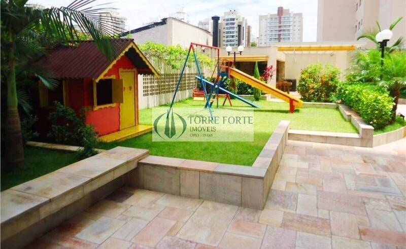 Apartamento, 3 quartos, 151 m² - Foto 27