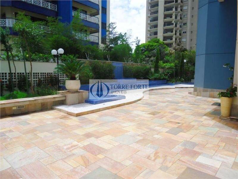 Apartamento, 3 quartos, 151 m² - Foto 30