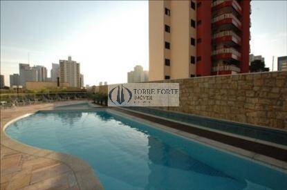 Apartamento, 3 quartos, 151 m² - Foto 28