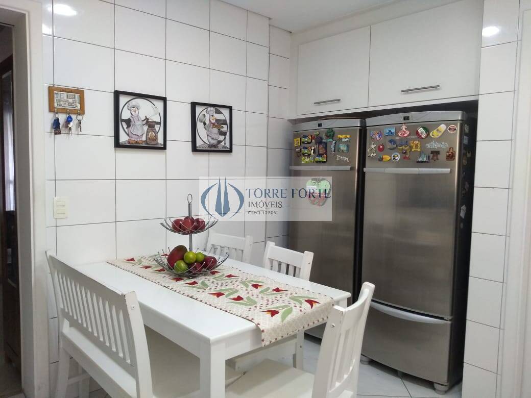Apartamento, 3 quartos, 151 m² - Foto 12
