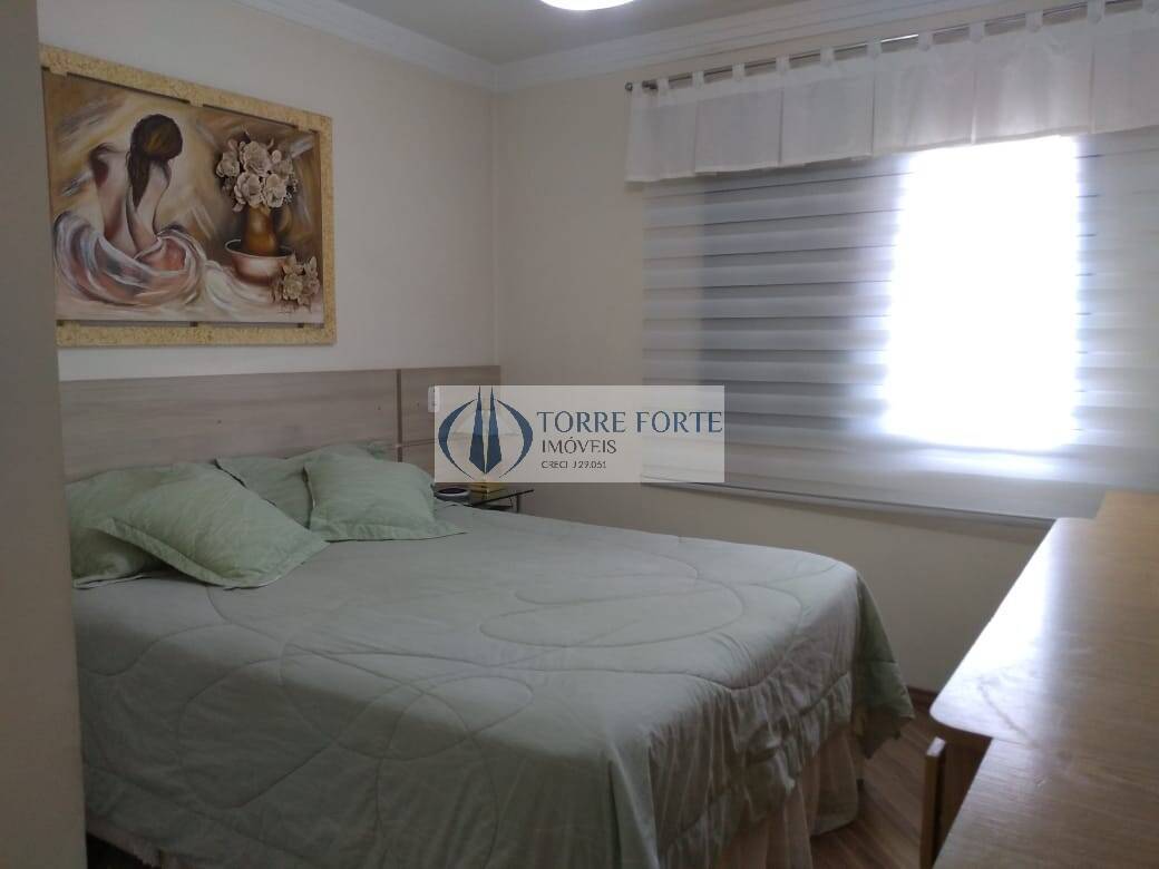 Apartamento, 3 quartos, 151 m² - Foto 19