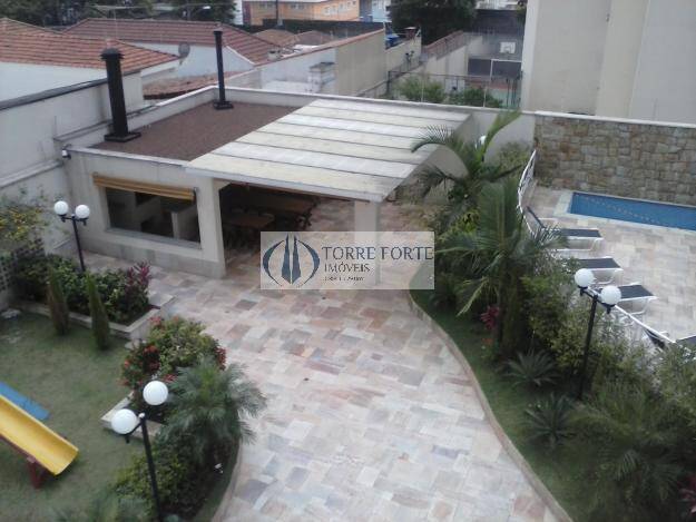 Apartamento, 3 quartos, 151 m² - Foto 25